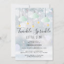Search for twinkle invitations Couples shower