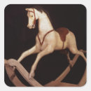 Search for 1840 stickers Private