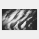 Search for black cloud stickers Sky