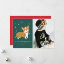 Search for corgi cards Dog lover