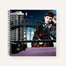Search for alien and alien notebooks Universe