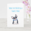 Search for bulldog mothers day cards Frenchie