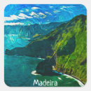Search for madeira stickers Funchal