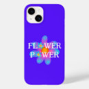 Search for power iphone cases Hippie