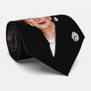 Search for thatcher ties Great britain