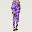 Search for aromat clothing Flower