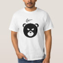 Search for grrr tshirts Funny