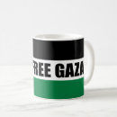 Search for palestine flag mugs Gaza