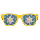 Search for dreidel accessories Star of david