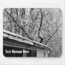 Search for white snow electronics Tree