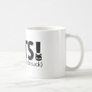 Search for sucks mugs Humour