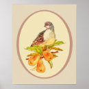 Search for christmas song posters Partridge