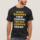 Search for funny alcoholic sayings Humourous