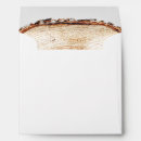 Search for tree lined Rustic
