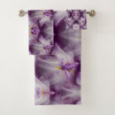 Search for japanese bath towels Purple
