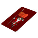 Search for flags christmas cards Funny