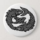Search for horoscope badges Fish