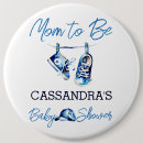 Search for circular shoes badges Modern
