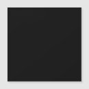Search for basic invitations Black