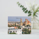Search for paphos Buildings