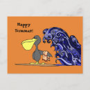 Search for happy summer postcards Beach
