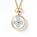 Search for prayers watches Catholic