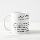 Search for occasion mugs Graduation