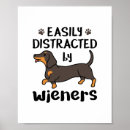 Search for dachshund art Dog
