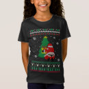 Search for thongs tshirts Trending