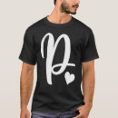 Search for letter g tshirts Minimalist