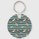 Search for for the bar key rings For him