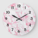 Search for marble clocks Glam