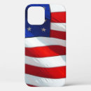 Search for patriotism iphone cases America