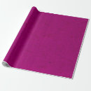 Search for ant wrapping paper Background