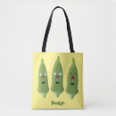 Search for finger bags Cute