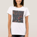 Search for galactic tshirts Stellar