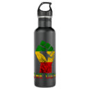 Search for jamaica water bottles Rasta