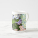 Search for blue hydrangea flower mugs Hydrangeas