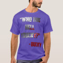 Search for bucky tshirts Sports