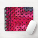 Search for crochet mousepads Yarn