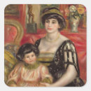 Search for renoir stickers Vase