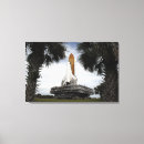 Search for spaceport canvas prints Space travel