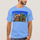 Search for mirage tshirts Birthday