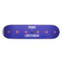 Search for paul skateboards Libertarian