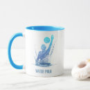 Search for sports ball mugs Athlete