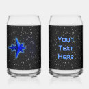 Search for sci fi beer glasses Space
