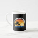 Search for beach vacation mugs Outdoor