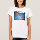 Search for space womens tshirts Sarcasm