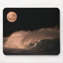 Search for north shore mousepads Ocean