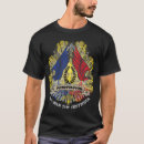 Search for manny pacquiao tshirts Boxer